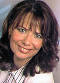 Elke Weißenmayer, Heilpraktikerin